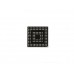 KB9010BF C4  Мультиконтроллер ENE KB9010BF C4