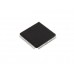 IT8586E-FXA Мультиконтроллер ITE QFP IT8586E-FXA