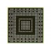 G98-645-U2 Видеочип nVidia б/у