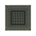 GF100-375-A3 Видеочип nVidia GeForce GTX480