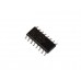 N74F157AD Микросхема цифровой логики NXP SO-16 N74F157AD