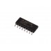 ASM8903 Микросхема цифровой логики Texas Instruments SO-16 ASM8903