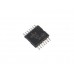 74HCT125DT-G Микросхема цифровой логики NXP SO-14 74HCT125DT-G