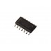74LVC07AD Микросхема цифровой логики NXP SO-14 74LVC07AD