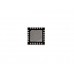 RT8805PQVA ШИМ-контроллер Richtek QFN-24 RT8805PQVA