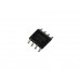 UP6101BS8-A Микросхема 5V/12V Synchronous-Rectified NEC SOP-8 UP6101BS8-A