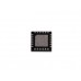 UP6201BQ ШИМ-контроллер NEC QFN-24 UP6201BQ