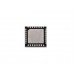 UP6207AQAI Микросхема 3 Phase Synchronous-Rectified Buck Contronller NEC 5x5 VQFN-32L UP6207AQAI