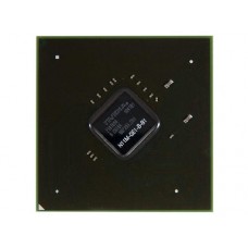 N11M-GE1-B-B1 Видеочип nVidia GeForce GT210M