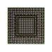 N11M-GE1-B-B1 Видеочип nVidia GeForce GT210M