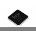IT8528E-FXS Мультиконтроллер ITE QFP IT8528E-FXS
