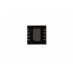 SN0903049 Мультиконтроллер Texas Instruments SN0903049