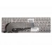 727682-251 Клавиатура для ноутбука HP ProBook 450 G3, 455 G3, черная, с рамкой, с подсветкой, верт. Enter