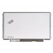 LP125WH2 (SL)(B3) Матрица для ноутбука 12.5" LP125WH2 (SL)(B3), 1366x768 WXGA HD, cветодиодная (LED)