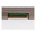 LP125WH2 (SL)(B3) Матрица для ноутбука 12.5" LP125WH2 (SL)(B3), 1366x768 WXGA HD, cветодиодная (LED)