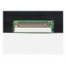 LP156WF4 (SL)(BA) Матрица для ноутбука 15.6" LP156WF4 (SL)(BA), 1920x1080 WUXGA FHD, cветодиодная (LED)