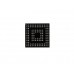 KB9010BF C3 Микроконтроллер ENE KB9010BF C3