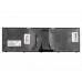 25214663 Клавиатура для ноутбука Lenovo IdeaPad Flex Flex 2-15, B50, B50-30, B5030, B50-45, B5045, B50-70, B5070, E50-70, E5070, M50-70, M5070, G50, G50-30, G5030, G50-45, G5045, G50-70, G5070, G50-70A, G5070A, G50-70M, G5070M, G50-75, G5075, G50-80, G508