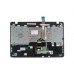 0KNB0-612NRU00 Клавиатура для ноутбука Asus X751Ma, X751Md, R752Md с топкейсом