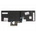 SG-60600-XUA Клавиатура для Lenovo ThinkPad S5-S531, S531, S540, 106D0, 106N0, черная без рамки, с трекпоинтом, гор. Enter