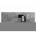 699498-251 Клавиатура для ноутбука HP Pavilion g6-2000, g6-2000er, g6-2003er, g6-2004er, g6-2006er, g6-2008er, g6-2050er, g6-2051er, g6-2052er, g6-2053er, g6-2126sr, g6-2127sr, g6-2128sr, g6-2132sr, g6-2135sr, g6-2149sr, g6-2157sr, g6-2158sr, g6-2160sr, g