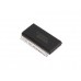 SN761025 ШИМ-контроллер Texas Instruments SSOP-48 SN761025