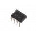 40107BE Микросхема Texas Instruments DIP-8 40107BE