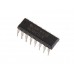 74HC157N ШИМ-контроллер Texas Instruments SOT-38-4 74HC157N