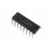 74HC191N ШИМ-контроллер Texas Instruments SOT-38-4 74HC191N