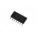 74HC86D ШИМ-контроллер Texas Instruments SO-14 74HC86D