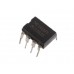 MC1458P Микросхема Texas Instruments DIP-8 MC1458P