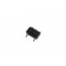 REG101ADJ Микросхема Texas Instruments REG101ADJ