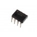 SA555P Микросхема Texas Instruments SA555P
