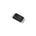 SN75240 ШИМ-контроллер Texas Instruments TSSOP-8 SN75240