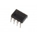 SN75451BP ШИМ-контроллер Texas Instruments DIP-8 SN75451BP