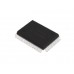 SN755846PJA ШИМ-контроллер Texas Instruments QFP SN755846PJA