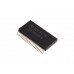 SN761029 ШИМ-контроллер Texas Instruments SSOP SN761029