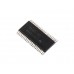 SN761640DBTR Микросхема Texas Instruments SN761640DBTR