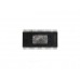 TAS5182 Цифровой усилитель Texas Instruments TSSOP-56 TAS5182