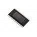 TAS5186A Микросхема Texas Instruments HTSSOP-44 TAS5186A