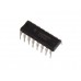 TL494CN ШИМ-контроллер Texas Instruments DIP-16 TL494CN