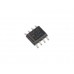TL5001ACD ШИМ-контроллер Texas Instruments SOP-8 TL5001ACD