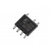 TNY175DG Микросхема Texas Instruments TNY175DG