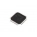 TPA3004D2 Микросхема Texas Instruments TPA3004D2