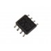 TPS3510D Микросхема Texas Instruments SO-8 TPS3510D