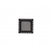 TPS65150 Микросхема Texas Instruments QFN-24 TPS65150