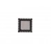 TPS65168 Микросхема Texas Instruments QFN-40 TPS65168