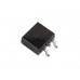 2SC4601 Микросхема Sanyo SMP-FD 2SC4601