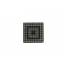 KB932BF A0 Мультиконтроллер ENE KB932BF A0