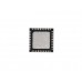 ISL95836HRTZ ШИМ-контроллер Intersil QFN-40 ISL95836HRTZ